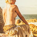 Bare Elegance by Jorgo Photography - Wall Art Gallery Bare Elegance by Jorgo Photography - Wall Art Gallery
