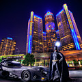 Batman vs Superman by Nicholas Grunas Batman vs Superman by Nicholas Grunas