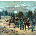 Battle Of Chattanooga by War Is Hell Store Battle Of Chattanooga by War Is Hell Store