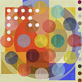 Bauhaus London ONE Digital Art by BFA Prints Bauhaus London ONE Digital Art by BFA Prints