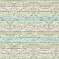 Beach Driftwood Wood Swirl Striped Pattern Painting by Audrey Jeanne Roberts Beach Driftwood Wood Swirl Striped Pattern Painting by Audrey Jeanne Roberts