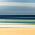 Beach Pastels Photograph by Az Jackson Beach Pastels Photograph by Az Jackson