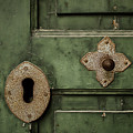 Beautiful Antiquity Photograph by Becqi Sherman Beautiful Antiquity Photograph by Becqi Sherman