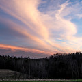 Beautiful Country Sky Photograph by Holden The Moment Beautiful Country Sky Photograph by Holden The Moment