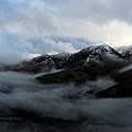 Beautiful panorama at Catbells Photograph by Lukasz Ryszka Beautiful panorama at Catbells Photograph by Lukasz Ryszka