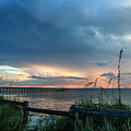 Beautiful Vista by Norman Johnson Beautiful Vista by Norman Johnson