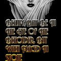 Beauty Immortal Digital Art by Rolando Burbon Beauty Immortal Digital Art by Rolando Burbon