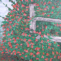 Beauty is Everywhere by Ricklene Wren Beauty is Everywhere by Ricklene Wren
