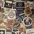 Beers of the world Photograph by Nicklas Gustafsson Beers of the world Photograph by Nicklas Gustafsson