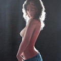 Before by Sergey Ignatenko Before by Sergey Ignatenko