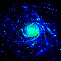 Beginning Of The Universe by Stacey Chiew Beginning Of The Universe by Stacey Chiew
