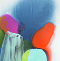 Being Sincere by Claire Desjardins Being Sincere by Claire Desjardins