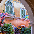 Bellagio Las Vegas at Springtime Photograph by Tatiana Travelways Bellagio Las Vegas at Springtime Photograph by Tatiana Travelways