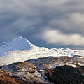 Ben Lomond by Grant Glendinning Ben Lomond by Grant Glendinning