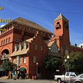 Best Western Plus Windsor Hotel -2 by Jerry Battle