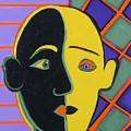 Better Half by Rollin Kocsis Better Half by Rollin Kocsis