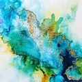 Beyond by Kellie Chasse
