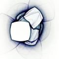 Beyond Logic by Scott Norris Beyond Logic by Scott Norris