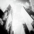 Beyond Photograph by Theresa Tahara Beyond Photograph by Theresa Tahara