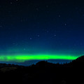 Big Dipper Northern Lights Photograph by Pelo Blanco Photo Big Dipper Northern Lights Photograph by Pelo Blanco Photo
