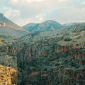 Bighorn National Forest Photograph by Troy Stapek Bighorn National Forest Photograph by Troy Stapek