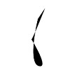 Bird in Flight Digital Art by David Bridburg Bird in Flight Digital Art by David Bridburg