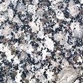 Black and White Polished Granite Abstract Photograph by Delynn Addams Black and White Polished Granite Abstract Photograph by Delynn Addams