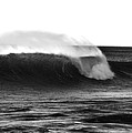 Black and White Wave Photograph by Pelo Blanco Photo Black and White Wave Photograph by Pelo Blanco Photo