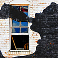 Black Betty by Skip Hunt Black Betty by Skip Hunt