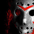 Black Friday The 13th by Jorgo Photography - Wall Art Gallery Black Friday The 13th by Jorgo Photography - Wall Art Gallery