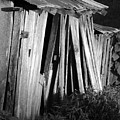 Blackburn-barn Photograph by Curtis J Neeley Jr Blackburn-barn Photograph by Curtis J Neeley Jr