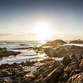 Blue Beach Beauty by Jorgo Photography - Wall Art Gallery Blue Beach Beauty by Jorgo Photography - Wall Art Gallery