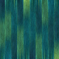 Blue Green Abstract 1 Photograph by Terri Harper Blue Green Abstract 1 Photograph by Terri Harper