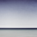 Blue Horizon Photograph by Scott Norris Blue Horizon Photograph by Scott Norris