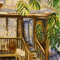 Blue Ridge Cabins Blue Ridge Mountains by Lizzy Forrester Blue Ridge Cabins Blue Ridge Mountains by Lizzy Forrester