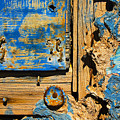Blues Dues by Skip Hunt Blues Dues by Skip Hunt