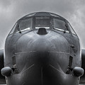 Boeing B-52 Digital Art by Douglas Pittman Boeing B-52 Digital Art by Douglas Pittman