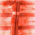 Bomb Of The Betrayal by Jorgo Photography - Wall Art Gallery Bomb Of The Betrayal by Jorgo Photography - Wall Art Gallery