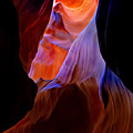 Bottled Light by Mike Dawson Bottled Light by Mike Dawson