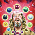 BrainstormDude 2 by Ken Meyer jr BrainstormDude 2 by Ken Meyer jr