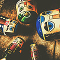 Brainstorming Game by Jorgo Photography - Wall Art Gallery Brainstorming Game by Jorgo Photography - Wall Art Gallery