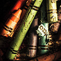 Breakdown Of Color by Jorgo Photography - Wall Art Gallery Breakdown Of Color by Jorgo Photography - Wall Art Gallery