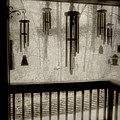 Breathe Deep The Gathering Gloom by RC DeWinter Breathe Deep The Gathering Gloom by RC DeWinter