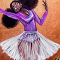 Breathtaking moments by Artist RiA Breathtaking moments by Artist RiA