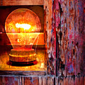 Bright Idea by Skip Hunt Bright Idea by Skip Hunt