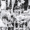 Brilliant Mixed Media by Roseanne Jones Brilliant Mixed Media by Roseanne Jones