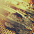 Broaching A Musical Play by Jorgo Photography - Wall Art Gallery Broaching A Musical Play by Jorgo Photography - Wall Art Gallery