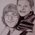 Brothers For Life by Glory Fraulein Wolfe Brothers For Life by Glory Fraulein Wolfe