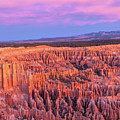 Bryce at Sunrise Photograph by Jonathan Nguyen Bryce at Sunrise Photograph by Jonathan Nguyen