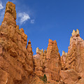 Bryce Canyon Hoodoos Photograph by Yva Momatiuk John Eastcontt Bryce Canyon Hoodoos Photograph by Yva Momatiuk John Eastcontt